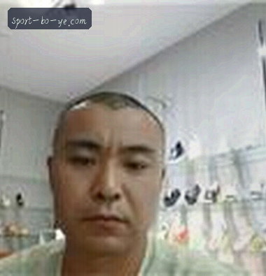 陈先生