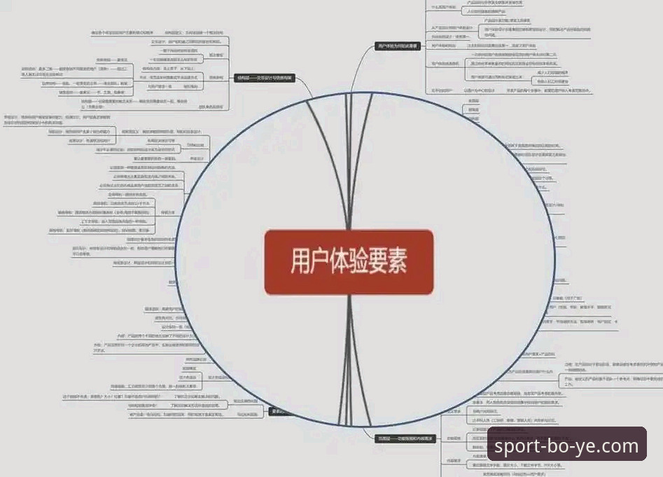 博业体育手机app体验深度分析：从下载到注册的全流程新手引导