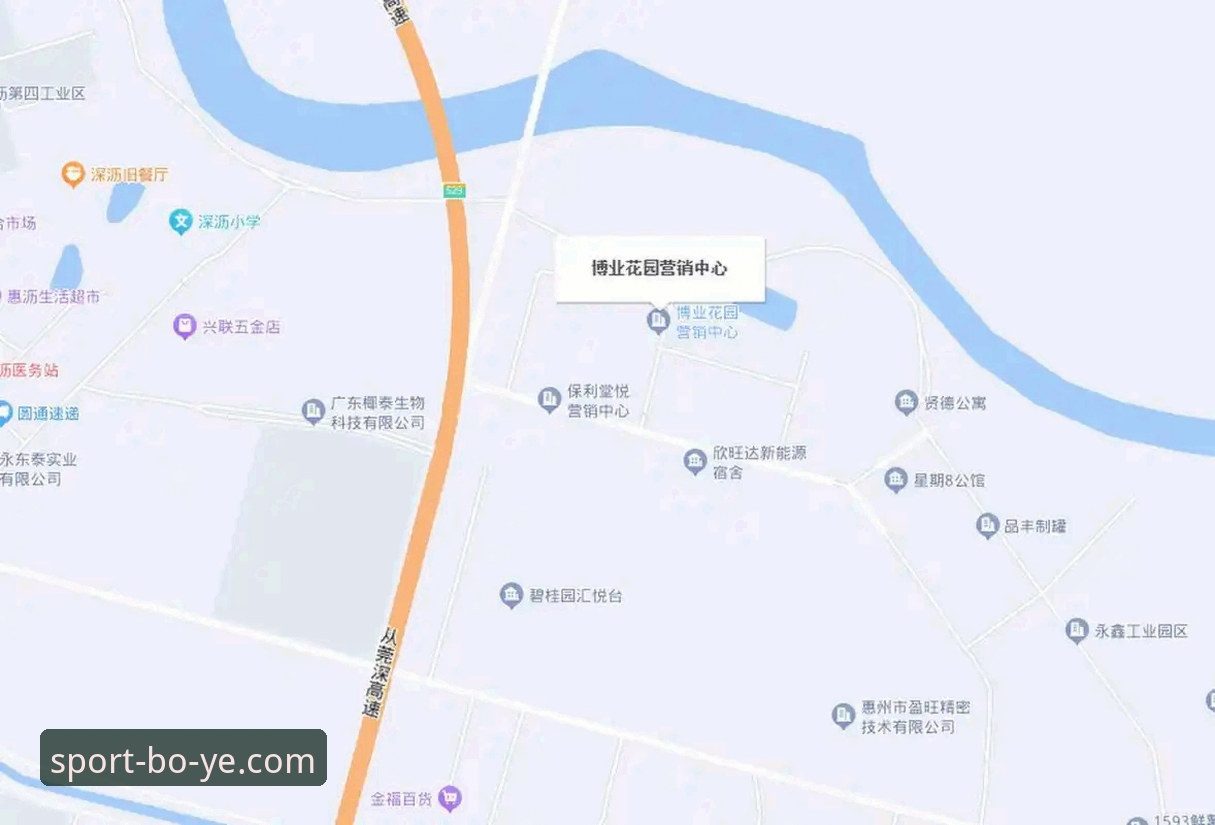 2024最新动态：博业体育平台v2.0.5版本发布，多端入口与APP下载体验深度评测